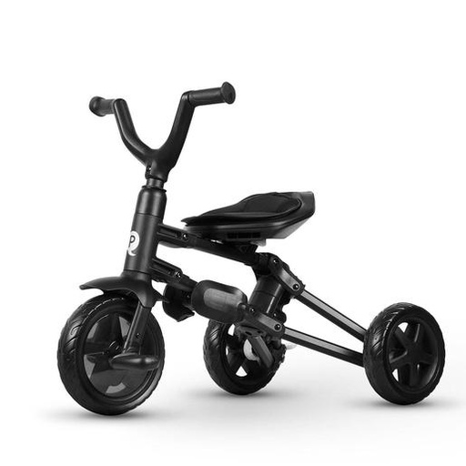 Triciclo