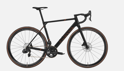 Bicicleta EXAM